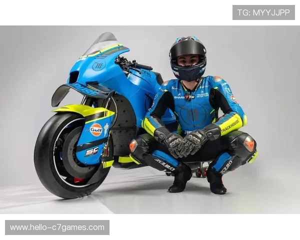 MotoGP赛场风云再起顶级车手争冠格局生变新赛季焦点解析全 MotoGP赛场风云再起顶级车手争冠格局生变新赛季焦点解析全