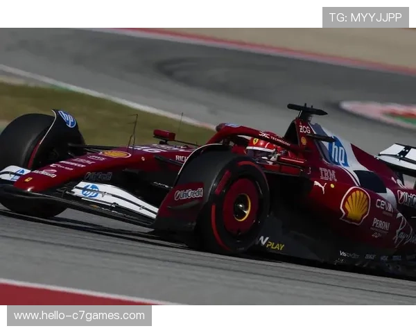 F1新赛季揭幕战风云再起车队博弈升级冠军悬念陡增豪强角力升温