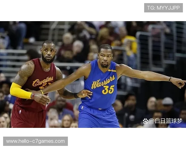 NBA赛季焦点:詹姆斯领衔湖人迎战勇士杜兰特复出重返赛场 NBA赛季焦点:詹姆斯领衔湖人迎战勇士杜兰特复出重返赛场