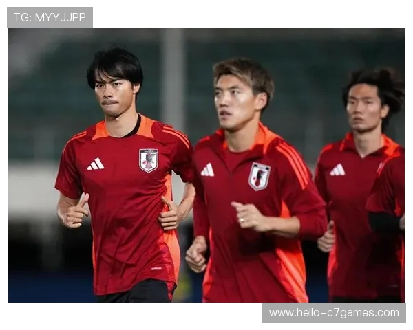 世界杯亚洲区预选赛中国队迎战日本队全力争胜备战进入关键期 世界杯亚洲区预选赛中国队迎战日本队全力争胜备战进入关键期