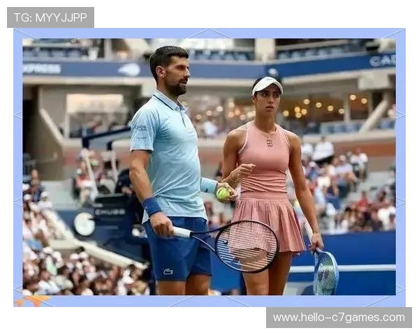 世界网球锦标赛激战正酣 多位顶尖选手争夺年度最高荣誉 世界网球锦标赛激战正酣 多位顶尖选手争夺年度最高荣誉