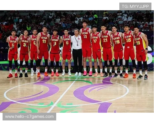 中国男篮逆转取胜挺进亚洲杯四强创赛季新高激战加时赛展现斗志