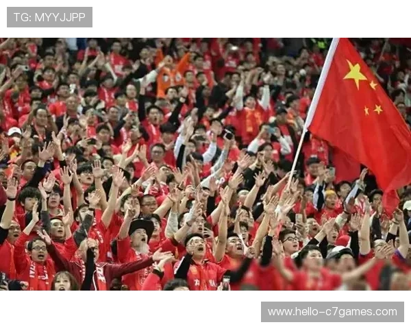 中国男篮力克劲敌晋级决赛全场焦点回顾激战引爆球迷热情再创辉煌