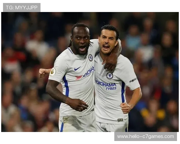 伯恩利安东尼的崛起之路与英超赛场传奇征程全景解析与未来展望 伯恩利安东尼的崛起之路与英超赛场传奇征程全景解析与未来展望