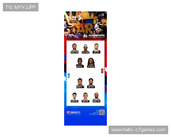 勇士新赛季阵容全面升级冲击总冠军前景持续引发热议球迷关注 勇士新赛季阵容全面升级冲击总冠军前景持续引发热议球迷关注