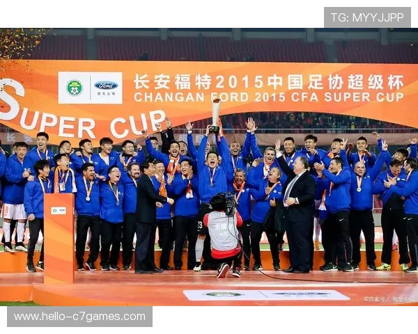 国家队强势出征新赛季联赛全面升级引发全国球迷持续热议 国家队强势出征新赛季联赛全面升级引发全国球迷持续热议