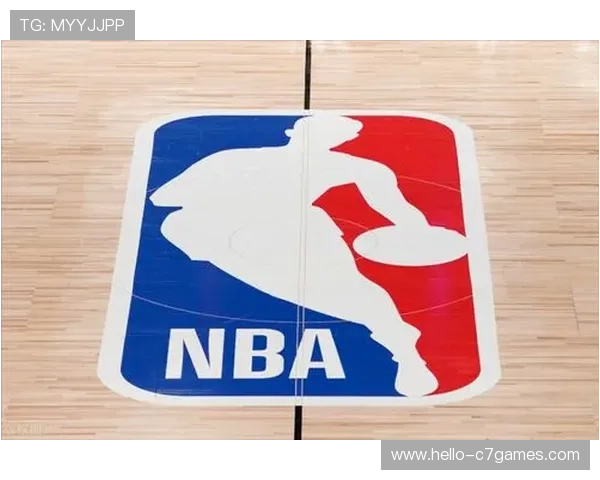 围绕NBA孟菲斯灰熊重建之路与未来争冠蓝图解析发展新篇章与城市荣耀