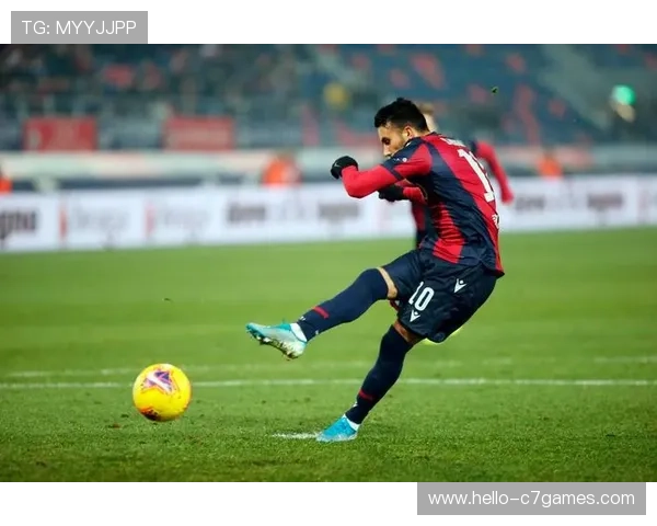 博洛尼亚俱乐部百年传承与意甲荣耀复兴之路全景解析六冠梦想传奇