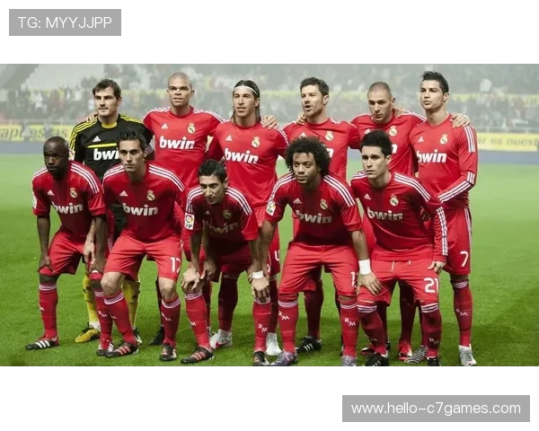 塞维利亚俱乐部最新动态:球队阵容调整及即将到来的关键比赛展望 塞维利亚俱乐部最新动态:球队阵容调整及即将到来的关键比赛展望