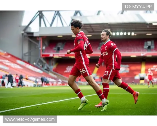 恩波利足球俱乐部历史发展与球队文化的深度探讨