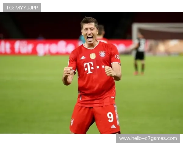 拜耳勒沃库森新赛季布局加速核心球员续约引关注德甲争冠前景明朗