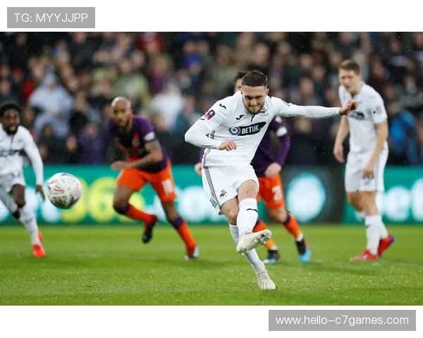 斯旺西俱乐部百年传承与英伦足球崛起之路探索发展历程与蓝图展望