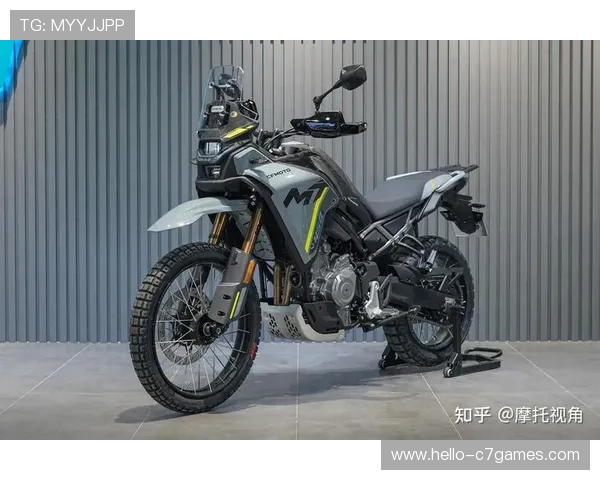 摩托车大奖赛2026赛季赛程公布 新星崛起与老将竞争激烈 摩托车大奖赛2026赛季赛程公布 新星崛起与老将竞争激烈