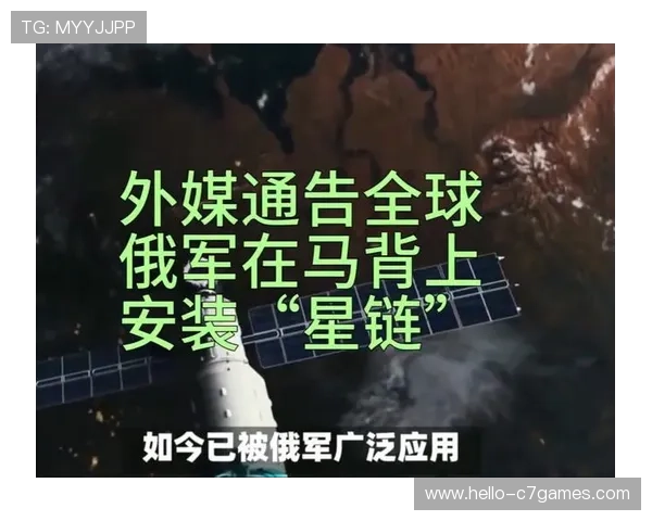 新赛季网坛风云再起巨星对决引爆全球关注焦点战全面升级巅峰对抗
