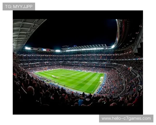 普鲁士门兴格拉德巴赫俱乐部历史辉煌与未来发展潜力分析