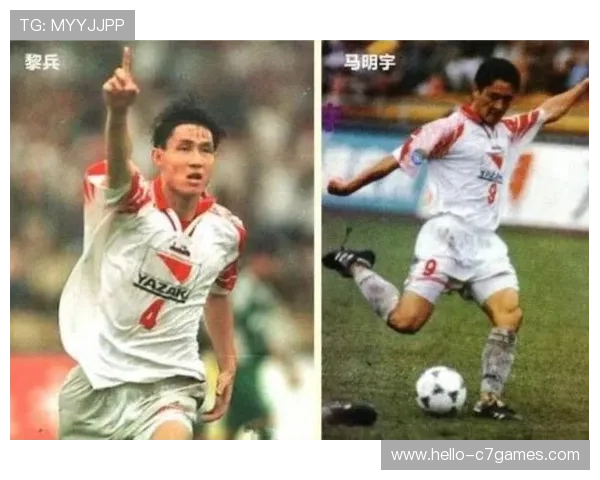 桑德兰足球俱乐部百年沉浮与英伦赛场荣耀复兴之路再启航传奇篇章