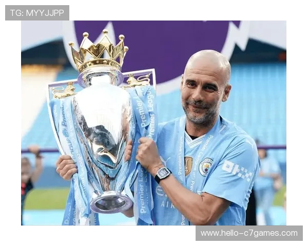 欧洲豪门夏窗引援博弈升级国家队新星成转会焦点赛季格局生变前瞻 欧洲豪门夏窗引援博弈升级国家队新星成转会焦点赛季格局生变前瞻