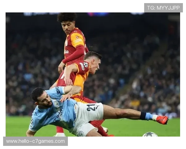 欧冠焦点战曼城逆转皇马晋级四强引爆足坛热议球迷沸腾瓜帅再创纪录