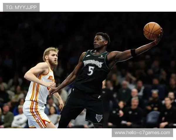 森林狼核心强势回归球队冲击西部前四引发联盟关注热议持续升温中 森林狼核心强势回归球队冲击西部前四引发联盟关注热议持续升温中