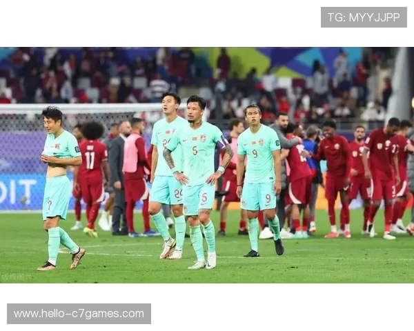 法甲劲旅梅斯俱乐部百年传承与复兴之路探析历史荣耀与未来蓝图展望