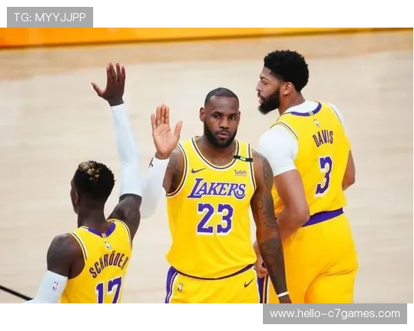 湖人交易风波再起联盟格局或迎新变数引发季后赛悬念升级走势解析