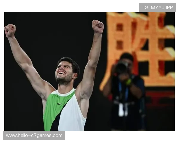 澳网激战再起新星崛起老将逆袭引爆赛场关注全球瞩目焦点之战再掀 澳网激战再起新星崛起老将逆袭引爆赛场关注全球瞩目焦点之战再掀