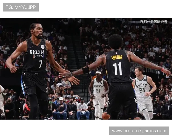 篮网阵容调整引发热议全力冲击季后赛新格局东部竞争格局再掀波澜