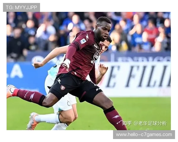 萨勒尼塔纳俱乐部迎来新赛季重建关键转折点与核心球员续约提振士气