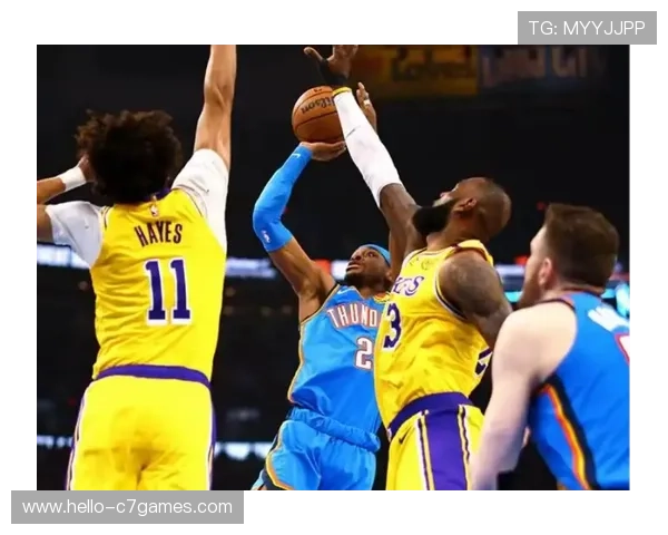 詹姆斯领衔湖人强势反弹西部格局再生变数聚焦季后赛席位争夺战升级 詹姆斯领衔湖人强势反弹西部格局再生变数聚焦季后赛席位争夺战升级