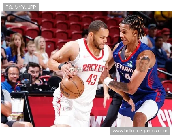 重建风暴中的NBA底特律活塞青年军崛起之路与未来想象空间与挑战 重建风暴中的NBA底特律活塞青年军崛起之路与未来想象空间与挑战