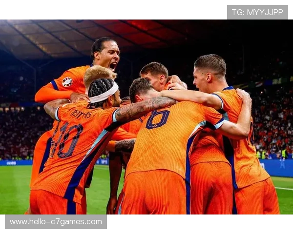 足坛风云再起 世界杯预选赛战况分析及各大联赛最新动态