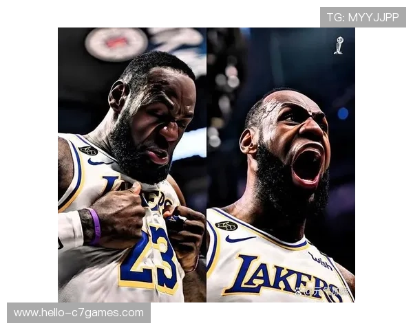 NBA最新动态：詹姆斯伤势恢复情况公布 湖人迎来关键比赛挑战勇士