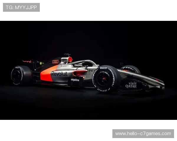 F1赛季风云再起 新车技术革新与车队策略成为焦点 F1赛季风云再起 新车技术革新与车队策略成为焦点