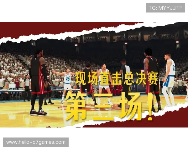 NBA最新动向：詹姆斯与杜兰特对决引爆全场 热火与湖人季后赛前景分析