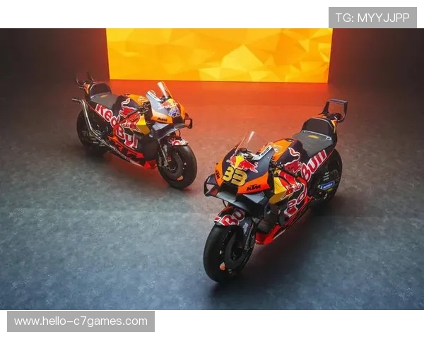 MotoGP赛季迎来激烈角逐，马尔克·马尔奎兹新战术引发关注