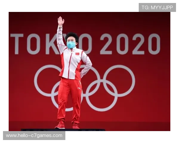 东京奥运会精彩瞬间回顾中国运动员再创历史新高 东京奥运会精彩瞬间回顾中国运动员再创历史新高