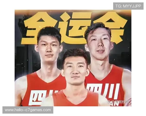 中国篮球联赛新赛季开幕 多支球队阵容调整争夺冠军荣耀 中国篮球联赛新赛季开幕 多支球队阵容调整争夺冠军荣耀