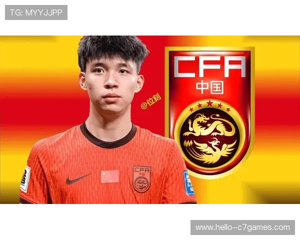 中国足球改革新政发布 多项举措助力提升国内联赛竞争力 中国足球改革新政发布 多项举措助力提升国内联赛竞争力