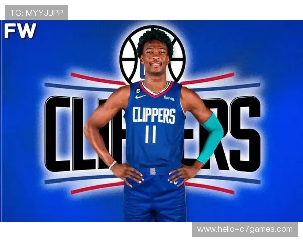 国家队关键战逆转取胜新星闪耀引爆赛季争冠格局变化焦点之夜 国家队关键战逆转取胜新星闪耀引爆赛季争冠格局变化焦点之夜