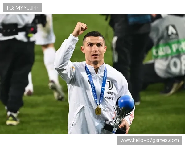 卫星车队惊喜夺冠 马奎兹激战封王再创纪录