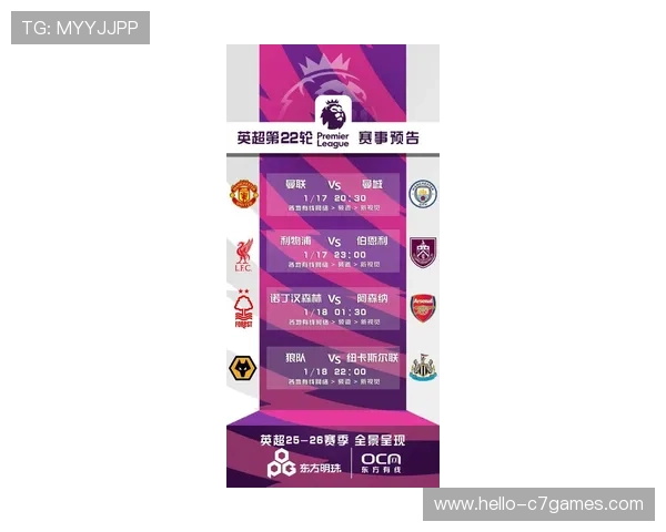 国际足坛风云再起 曼联迎战切尔西 德比大战揭示新赛季竞争格局 国际足坛风云再起 曼联迎战切尔西 德比大战揭示新赛季竞争格局