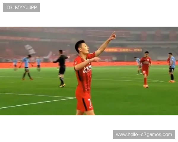 奥萨苏纳俱乐部最新动态分析球员表现与赛季前景展望