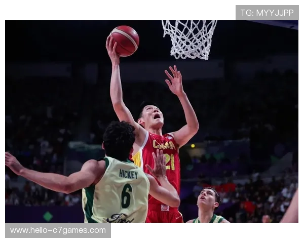 开拓者队重建之路:年轻球员崛起与未来潜力的无限可能 开拓者队重建之路:年轻球员崛起与未来潜力的无限可能