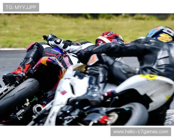 摩托车世界锦标赛赛季前瞻:车手阵容、技术革新与新赛道挑战 摩托车世界锦标赛赛季前瞻:车手阵容、技术革新与新赛道挑战