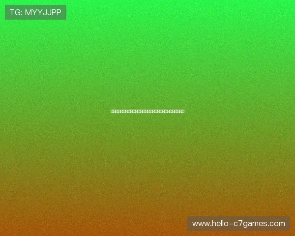 新赛季网球赛场风云再起顶尖选手状态与争冠格局全面解析深度观察