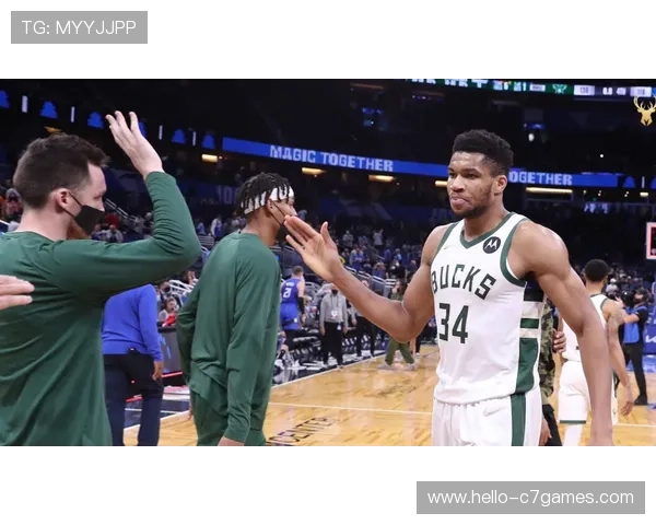 新生代强势崛起老将奋力坚守本赛季网球巡回赛格局剧变引热议持续 新生代强势崛起老将奋力坚守本赛季网球巡回赛格局剧变引热议持续