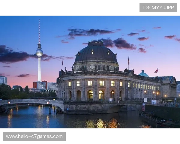 柏林联俱乐部崛起之路解析与未来展望