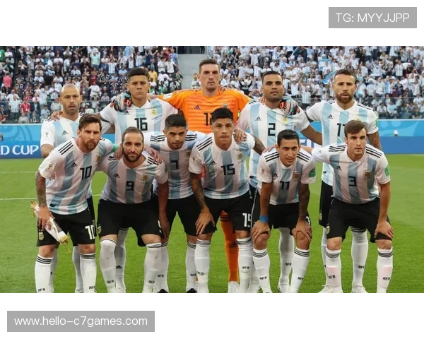 梅西领衔国际友谊赛阵容 中国队迎战阿根廷力争突破