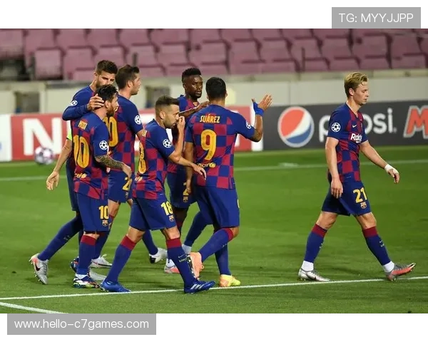 梅西重返巴萨传闻再起 球迷期待偶像归来点燃诺坎普激情