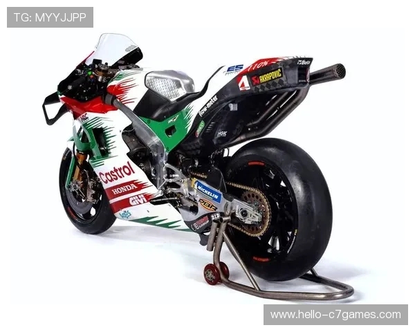 MotoGP赛季激战升级多位车手争冠格局突变引发全球关注